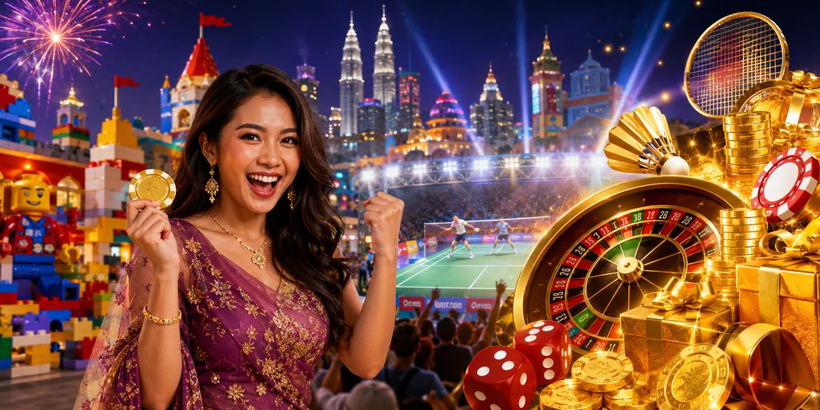 Perlindungan bawah umur dalam platform permainan dalam talian Malaysia ayer8