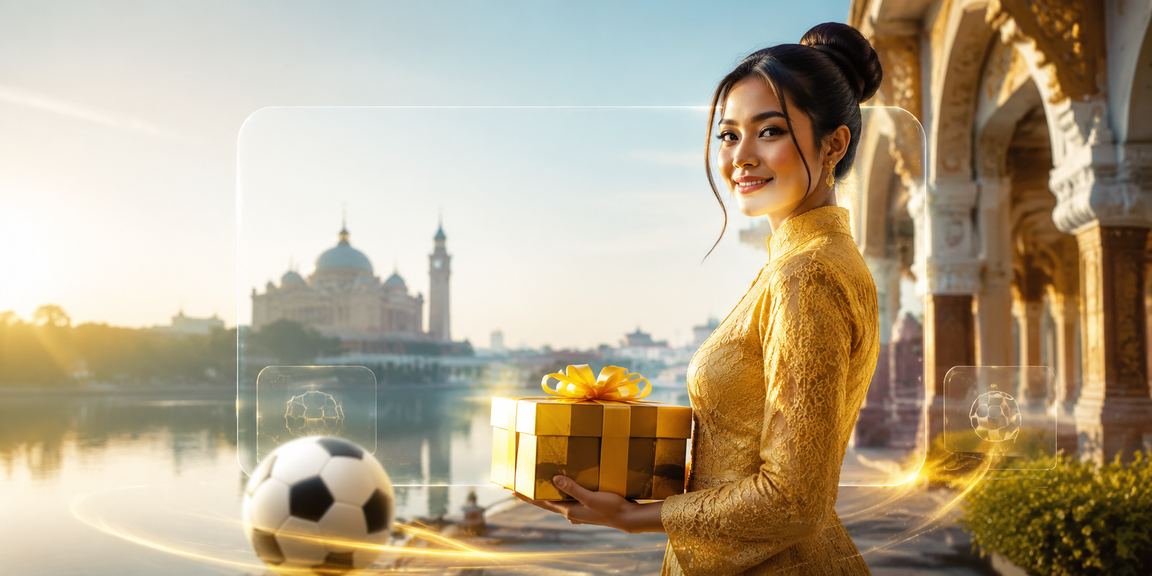 Pengguna Putrajaya mengikuti tip pertaruhan sukan di ayer8 dengan penuh minat