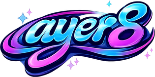 ayer8